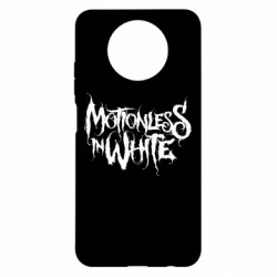 Xiaomi Redmi Note 9 5G/Redmi Note 9T