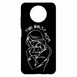 Xiaomi Redmi Note 9 5G/Redmi Note 9T