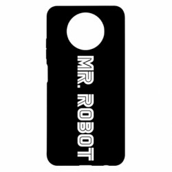 Xiaomi Redmi Note 9 5G/Redmi Note 9T