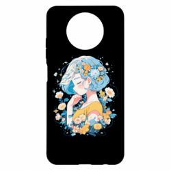 Xiaomi Redmi Note 9 5G/Redmi Note 9T