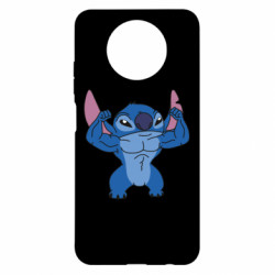 Xiaomi Redmi Note 9 5G/Redmi Note 9T