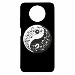 Xiaomi Redmi Note 9 5G/Redmi Note 9T