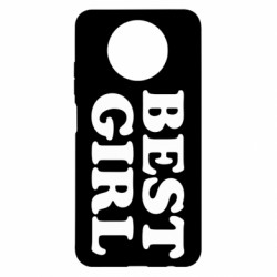 Xiaomi Redmi Note 9 5G/Redmi Note 9T