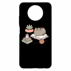 Xiaomi Redmi Note 9 5G/Redmi Note 9T