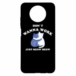 Xiaomi Redmi Note 9 5G/Redmi Note 9T