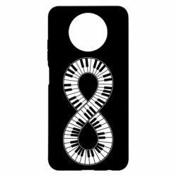 Xiaomi Redmi Note 9 5G/Redmi Note 9T