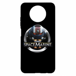 Xiaomi Redmi Note 9 5G/Redmi Note 9T