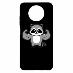 Xiaomi Redmi Note 9 5G/Redmi Note 9T