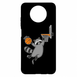 Xiaomi Redmi Note 9 5G/Redmi Note 9T