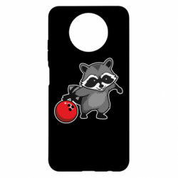 Xiaomi Redmi Note 9 5G/Redmi Note 9T