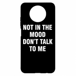 Xiaomi Redmi Note 9 5G/Redmi Note 9T