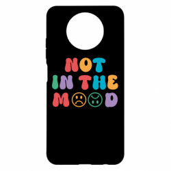 Xiaomi Redmi Note 9 5G/Redmi Note 9T