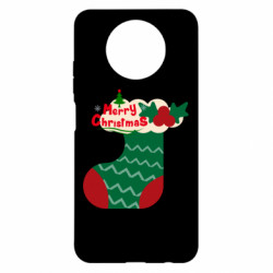 Xiaomi Redmi Note 9 5G/Redmi Note 9T