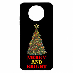 Xiaomi Redmi Note 9 5G/Redmi Note 9T