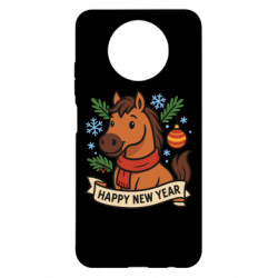 Xiaomi Redmi Note 9 5G/Redmi Note 9T