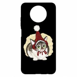 Xiaomi Redmi Note 9 5G/Redmi Note 9T