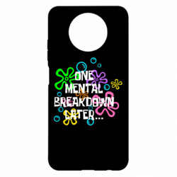 Xiaomi Redmi Note 9 5G/Redmi Note 9T