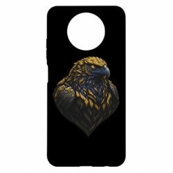 Xiaomi Redmi Note 9 5G/Redmi Note 9T