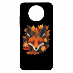 Xiaomi Redmi Note 9 5G/Redmi Note 9T