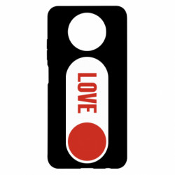 Xiaomi Redmi Note 9 5G/Redmi Note 9T