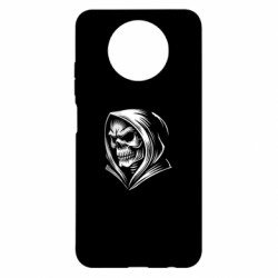 Xiaomi Redmi Note 9 5G/Redmi Note 9T