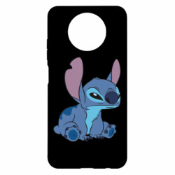 Xiaomi Redmi Note 9 5G/Redmi Note 9T