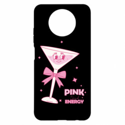 Xiaomi Redmi Note 9 5G/Redmi Note 9T