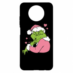 Xiaomi Redmi Note 9 5G/Redmi Note 9T