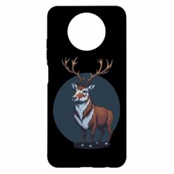 Xiaomi Redmi Note 9 5G/Redmi Note 9T