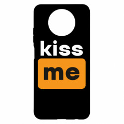 Xiaomi Redmi Note 9 5G/Redmi Note 9T