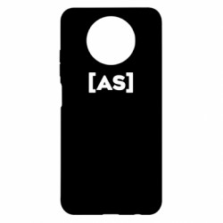 Xiaomi Redmi Note 9 5G/Redmi Note 9T