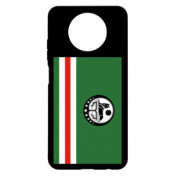 Xiaomi Redmi Note 9 5G/Redmi Note 9T