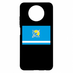 Xiaomi Redmi Note 9 5G/Redmi Note 9T