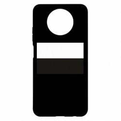 Xiaomi Redmi Note 9 5G/Redmi Note 9T