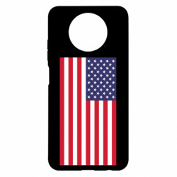 Xiaomi Redmi Note 9 5G/Redmi Note 9T