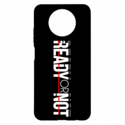 Xiaomi Redmi Note 9 5G/Redmi Note 9T