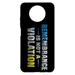 Xiaomi Redmi Note 9 5G/Redmi Note 9T