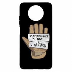 Xiaomi Redmi Note 9 5G/Redmi Note 9T