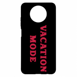 Xiaomi Redmi Note 9 5G/Redmi Note 9T