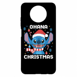 Xiaomi Redmi Note 9 5G/Redmi Note 9T