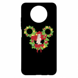 Xiaomi Redmi Note 9 5G/Redmi Note 9T