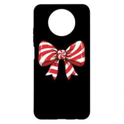 Xiaomi Redmi Note 9 5G/Redmi Note 9T