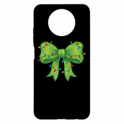 Xiaomi Redmi Note 9 5G/Redmi Note 9T