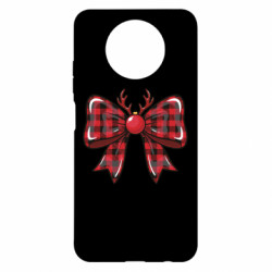 Xiaomi Redmi Note 9 5G/Redmi Note 9T