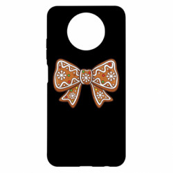 Xiaomi Redmi Note 9 5G/Redmi Note 9T