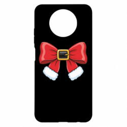 Xiaomi Redmi Note 9 5G/Redmi Note 9T