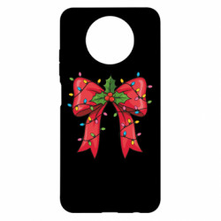 Xiaomi Redmi Note 9 5G/Redmi Note 9T