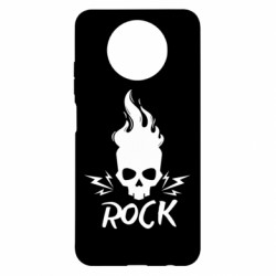 Xiaomi Redmi Note 9 5G/Redmi Note 9T