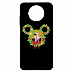 Xiaomi Redmi Note 9 5G/Redmi Note 9T