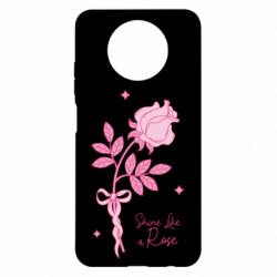 Xiaomi Redmi Note 9 5G/Redmi Note 9T